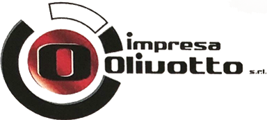 Logo Impresa Olivotto